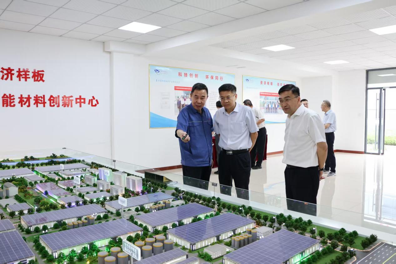 图片2_.jpg 图片2_.jpg