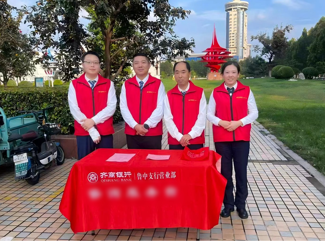 图片1.png 图片1.png