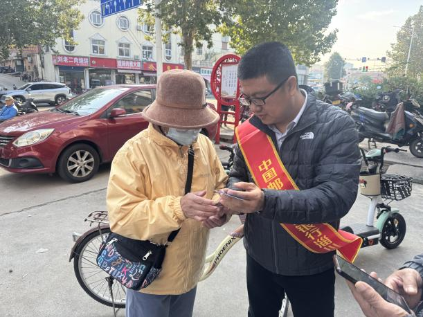 图片7.png