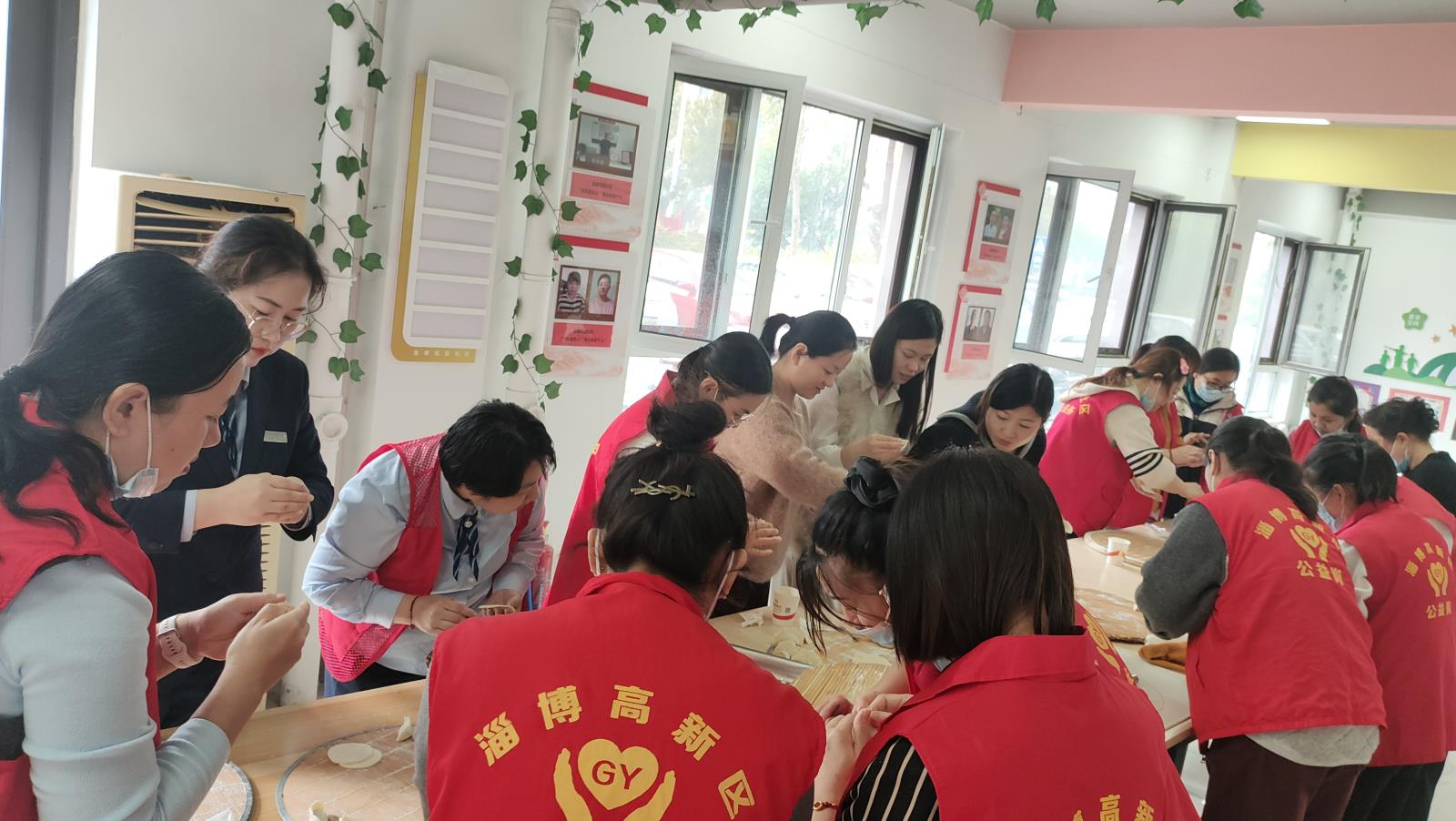 微信图片_20251111155950_21_269 - 副本.jpg