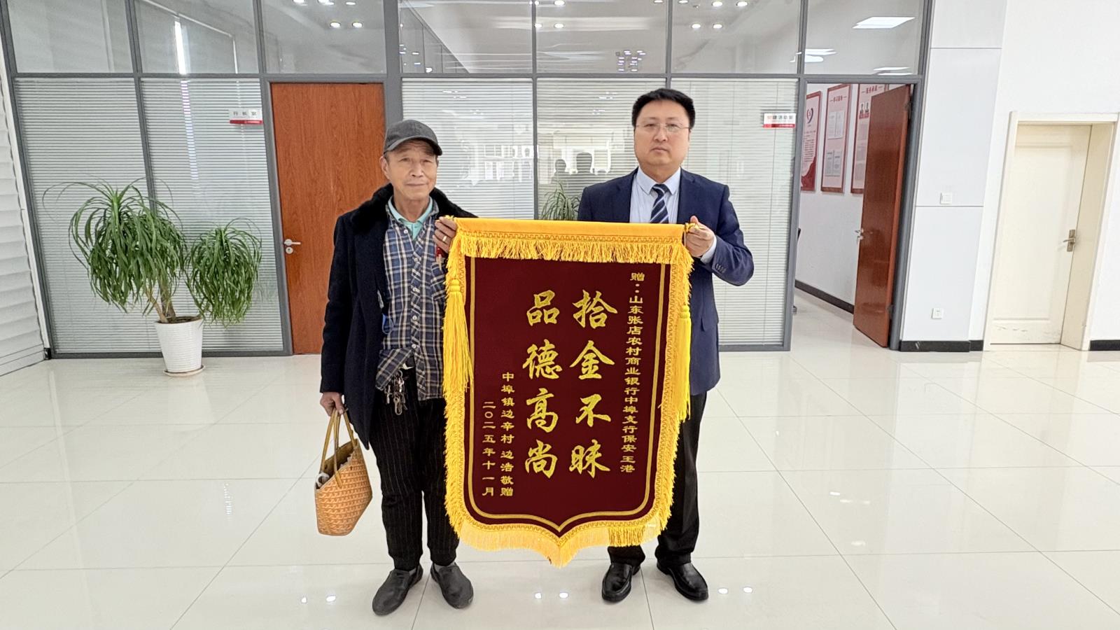 照片1.jpg 照片1.jpg