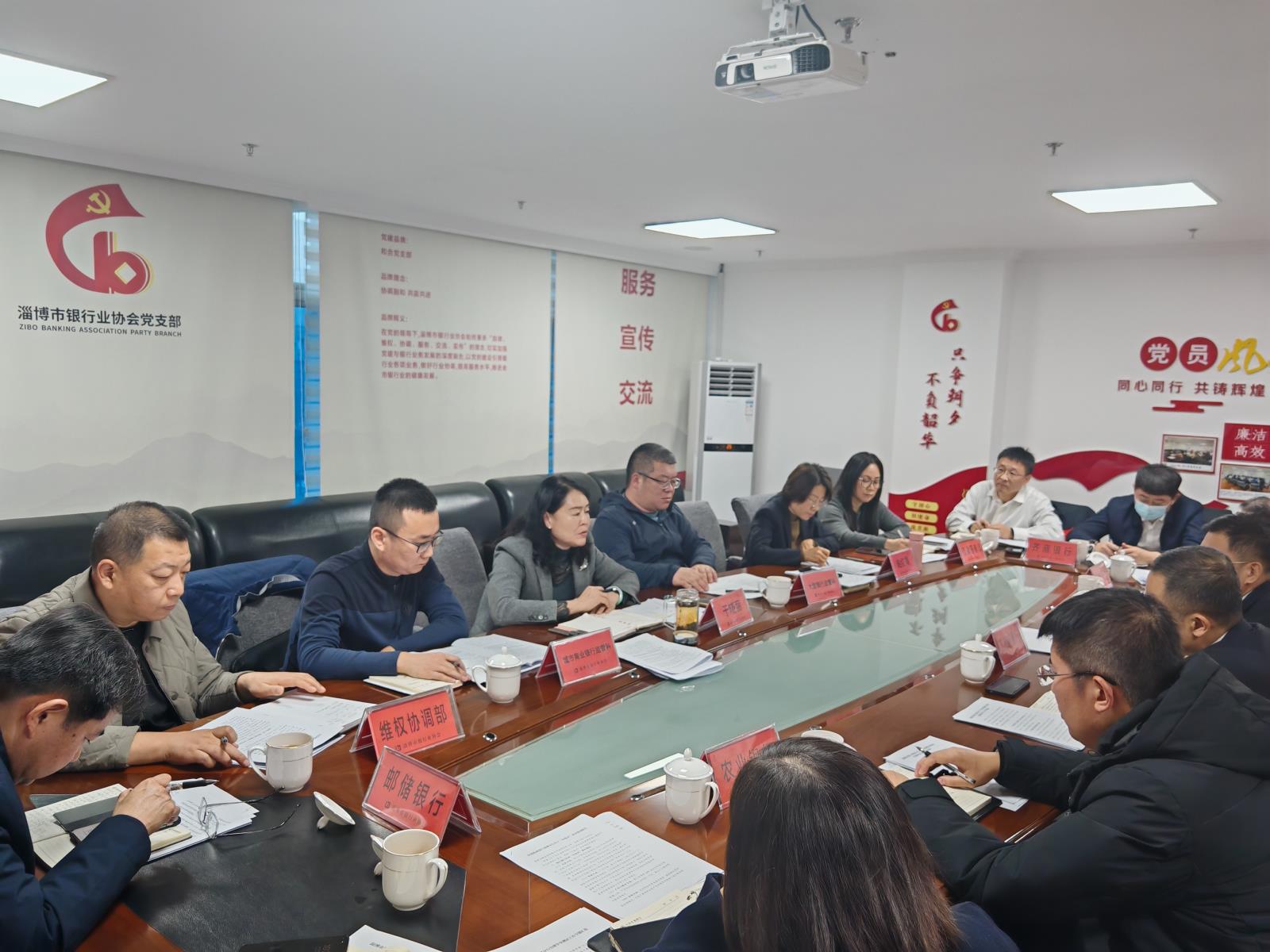微信图片_20251212091202.jpg 微信图片_20251212091202.jpg