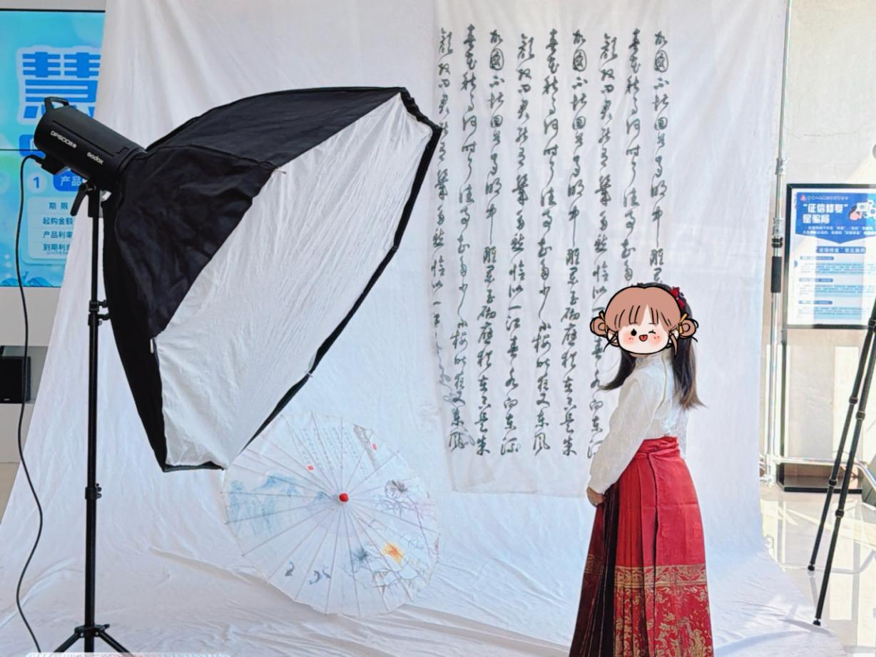 图片3.png 图片3.png