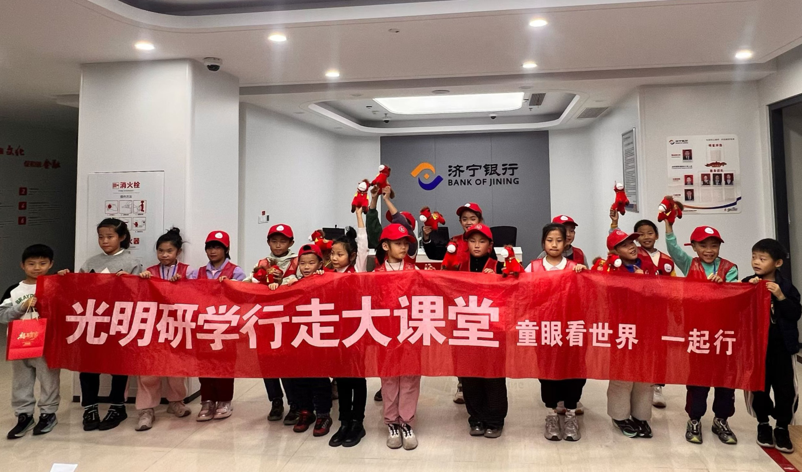 图片1.png 图片1.png