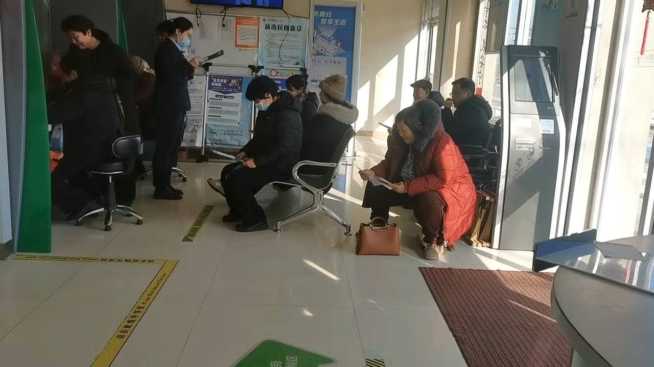 图片11.png 图片11.png