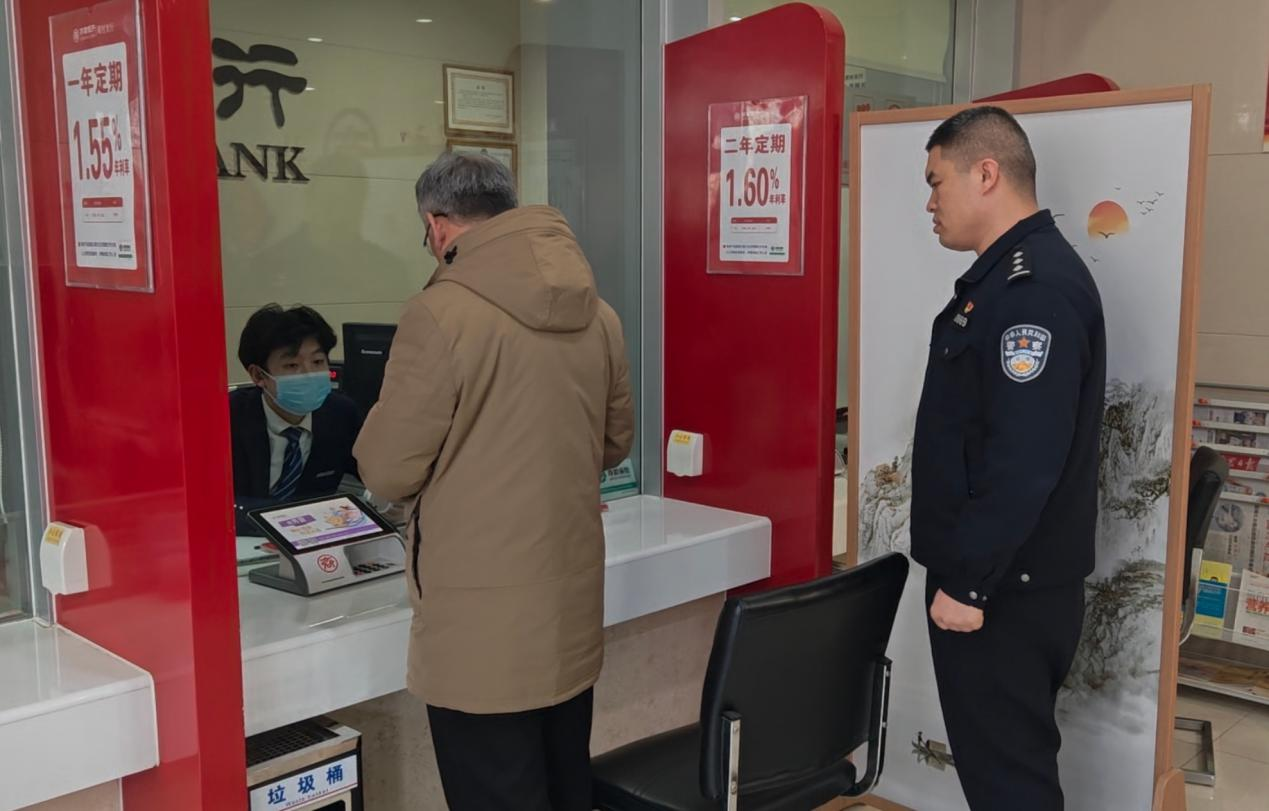 图片1.png 图片1.png