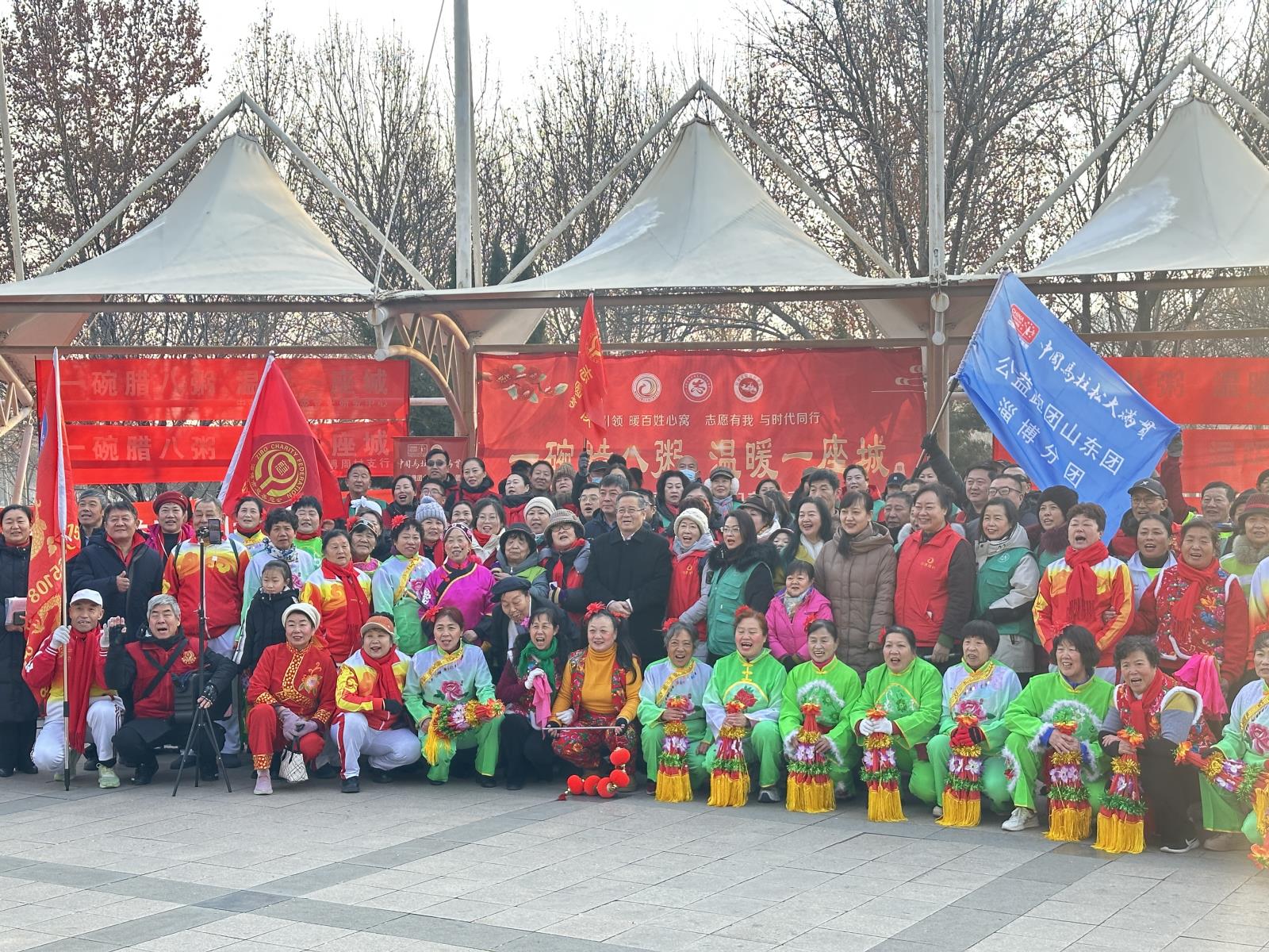 微信图片_20260126171237_868_663.jpg 微信图片_20260126171237_868_663.jpg