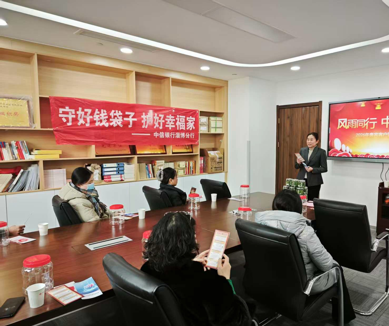 图片1.png 图片1.png