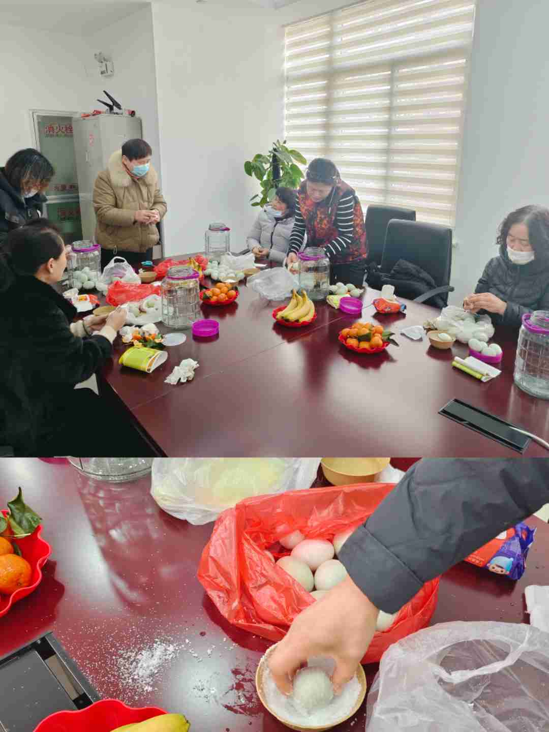 图片5.png 图片5.png