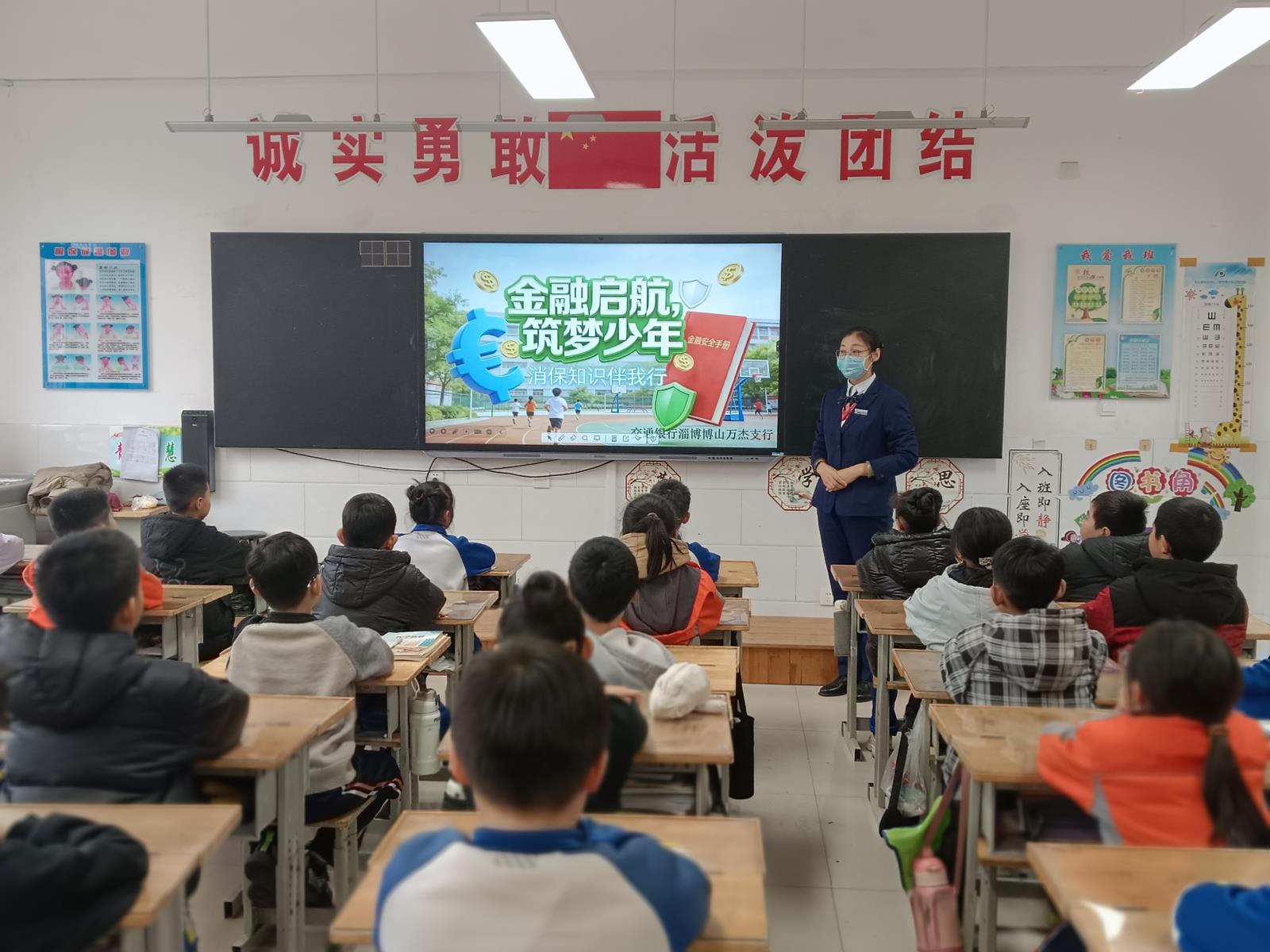 照片1.jpg 照片1.jpg