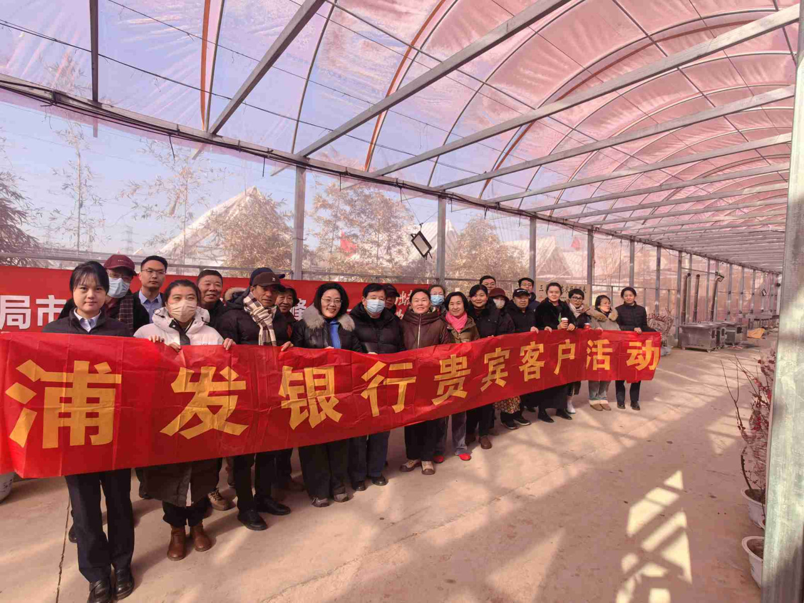 图片2.png 图片2.png