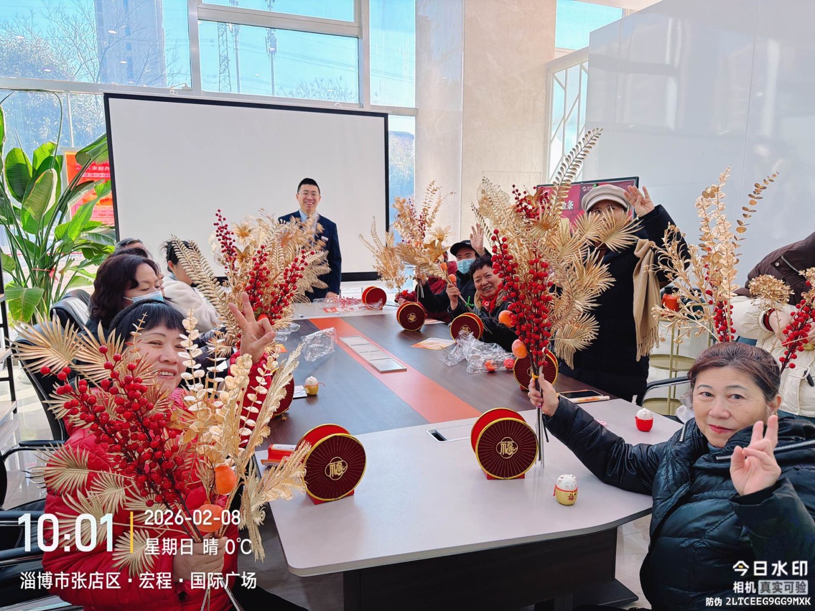 图片4.png 图片4.png