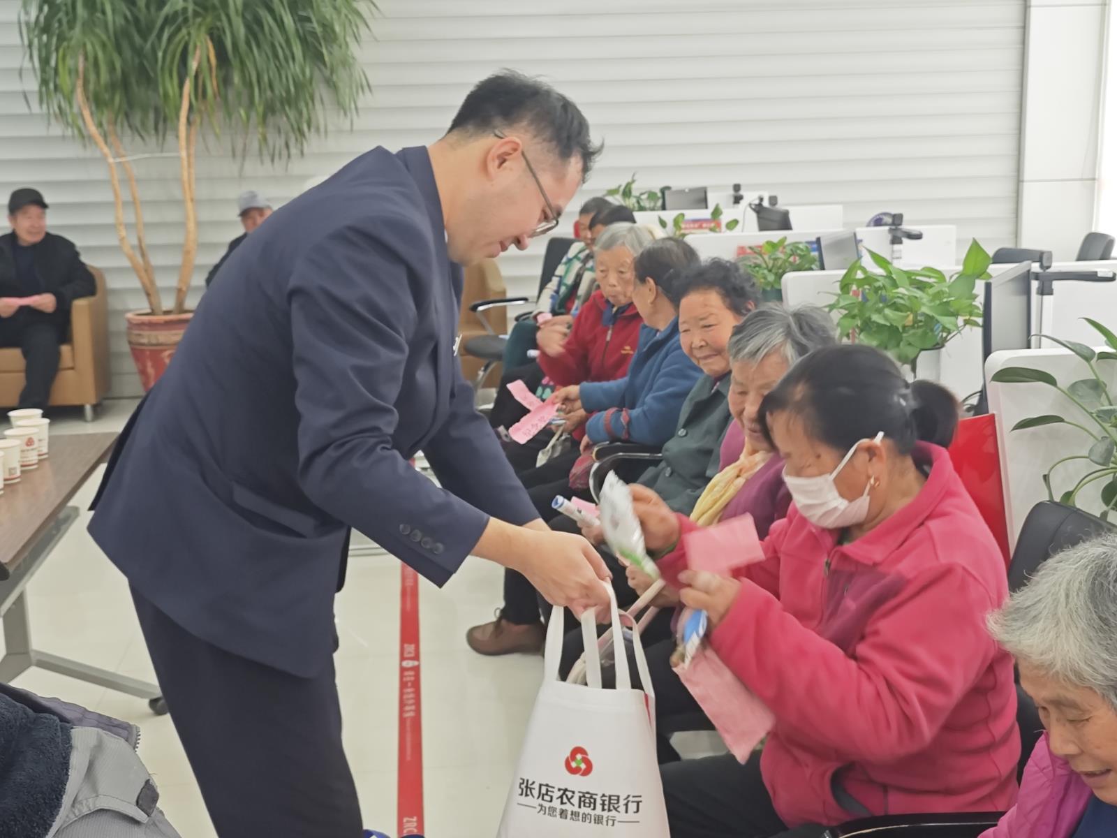 微信图片_20260226160534_3074_8.jpg 微信图片_20260226160534_3074_8.jpg