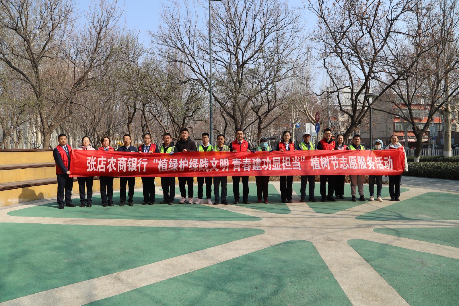 微信图片_20260312105727_8_170.jpg
