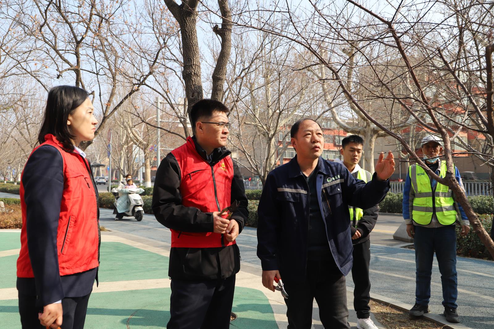 微信图片_20260312105728_9_170.jpg 微信图片_20260312105728_9_170.jpg