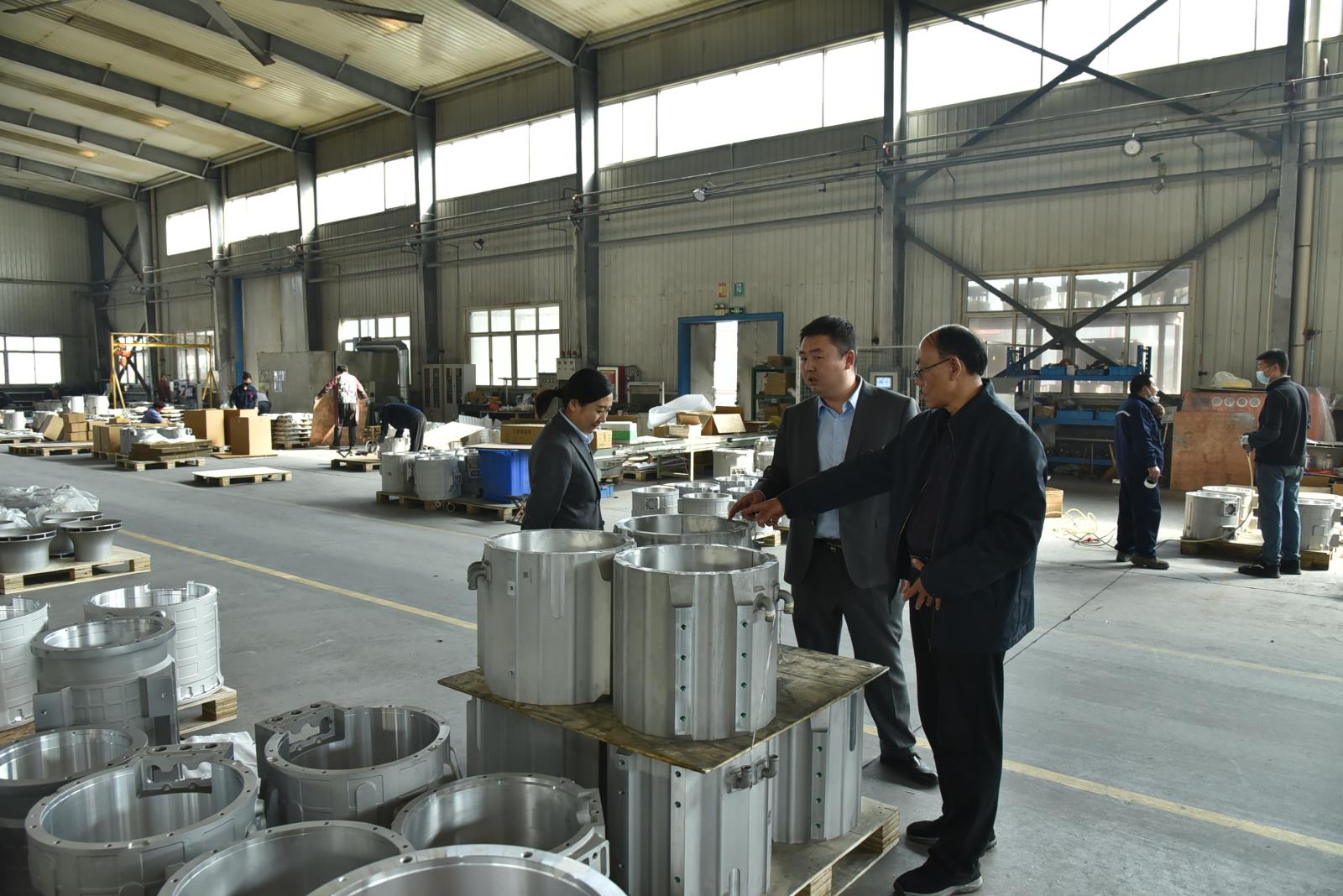 山东鸿源新材料有限公司3.JPG