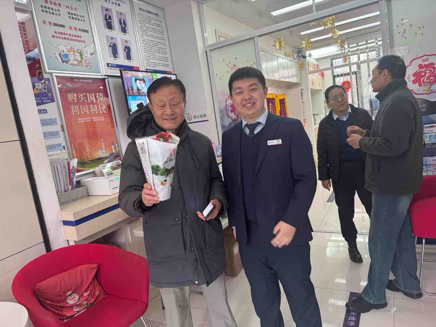 图片1.png 图片1.png