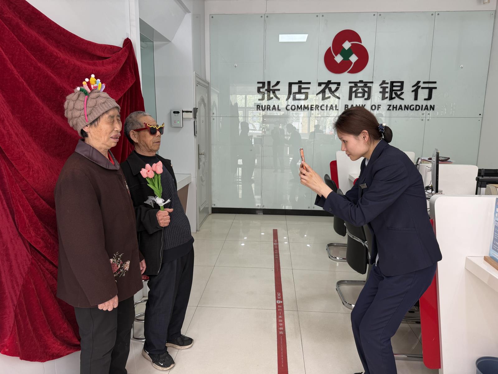 微信图片_20260411111231_68_180.jpg 微信图片_20260411111231_68_180.jpg