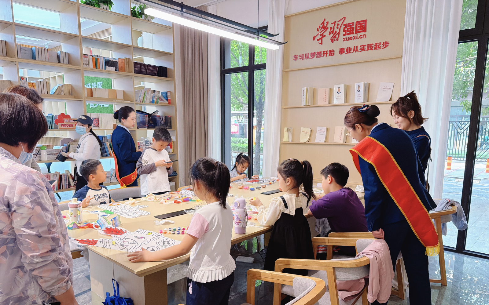 图片1.png 图片1.png