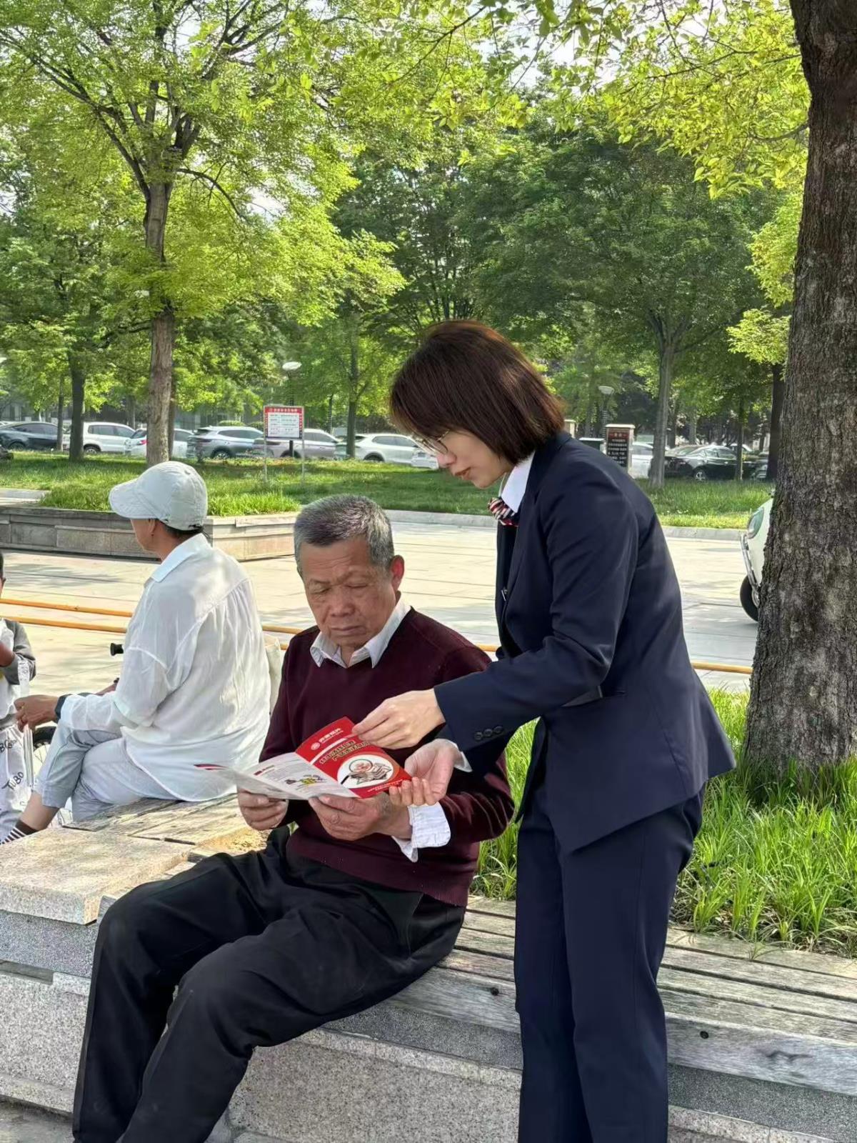 微信图片_20260428163633.jpg