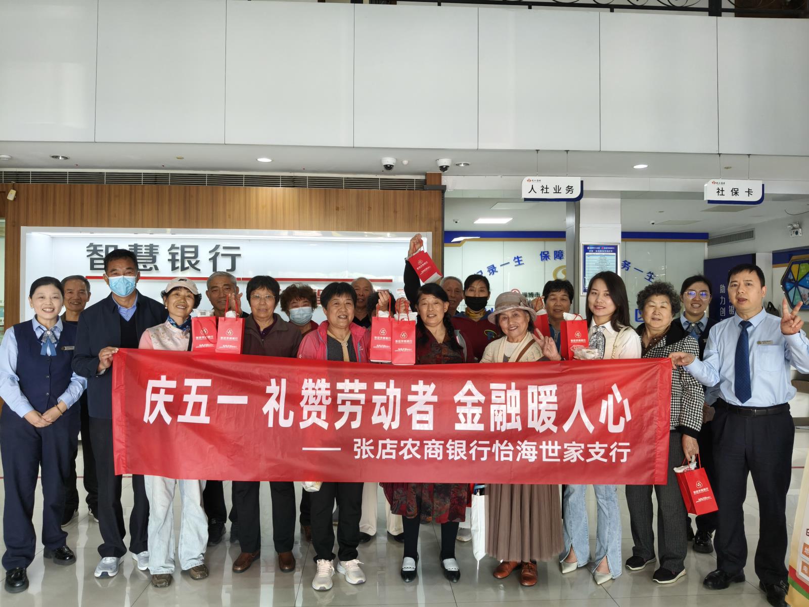 微信图片_20260425095442_64_159.jpg 微信图片_20260425095442_64_159.jpg