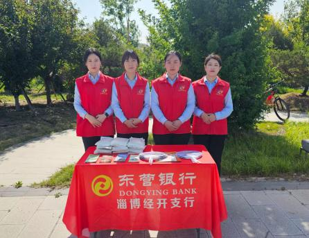 图片111.png 图片111.png