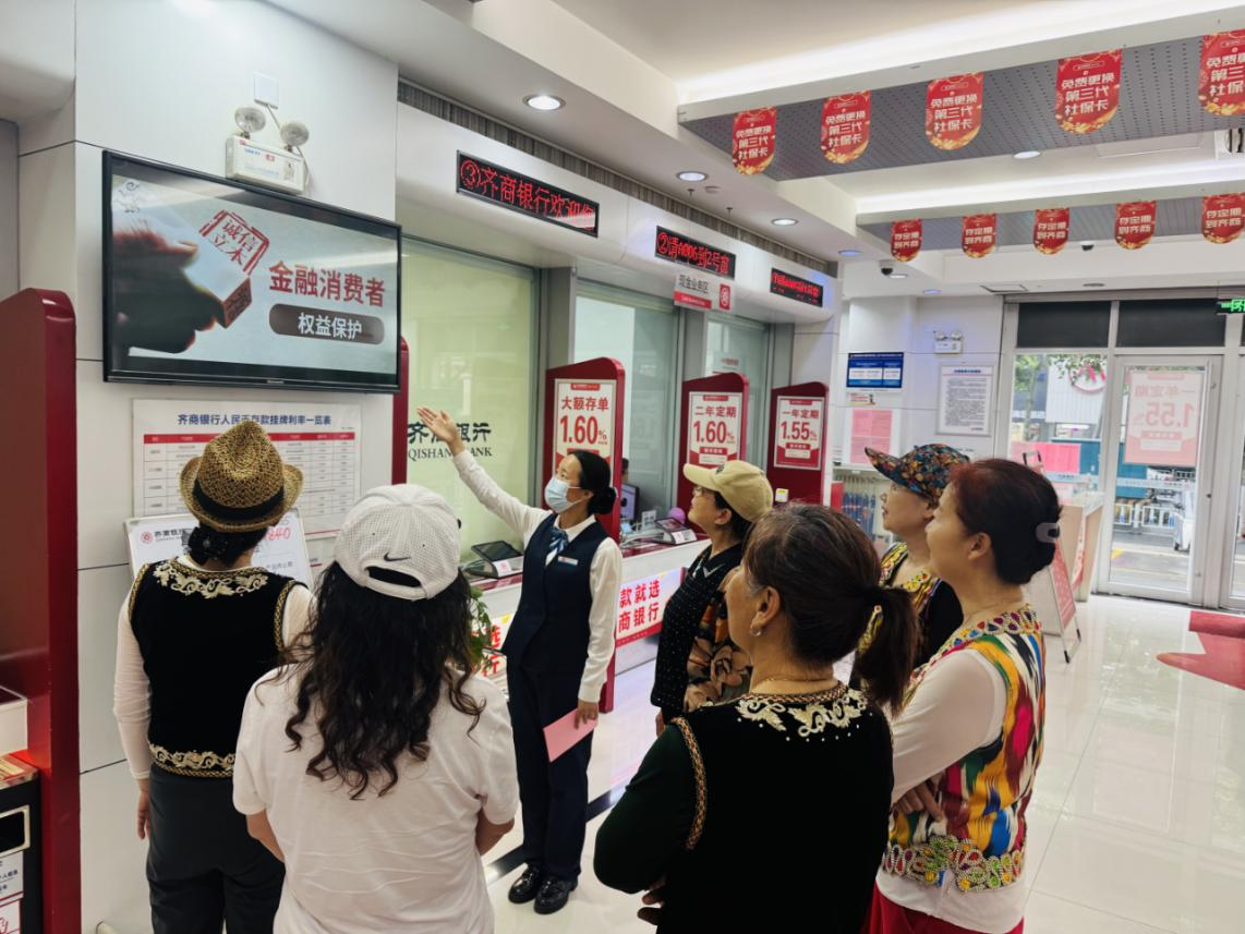 图片1.png 图片1.png