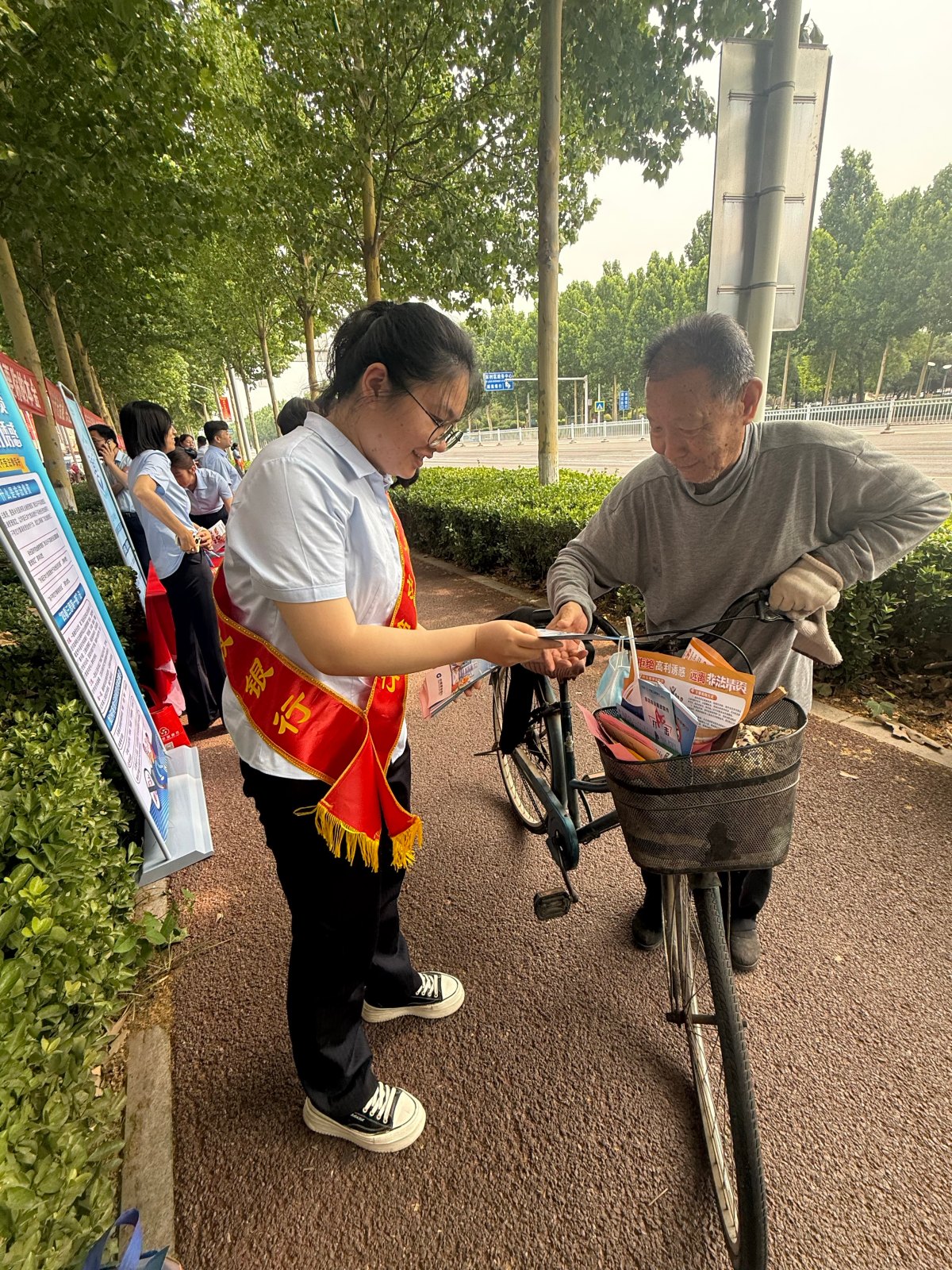 图片1.png 图片1.png