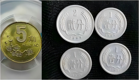 WPS拼图0.png WPS拼图0.png