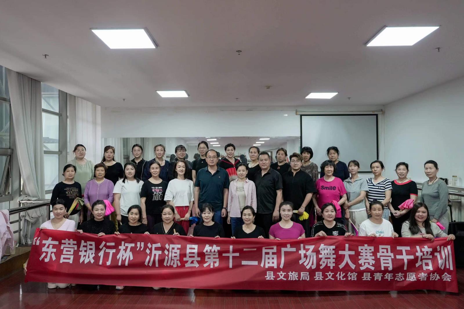 微信图片_20260624172453_3_7.jpg 微信图片_20260624172453_3_7.jpg