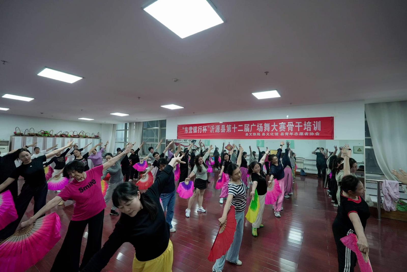 微信图片_20260624172451_1_7.jpg 微信图片_20260624172451_1_7.jpg