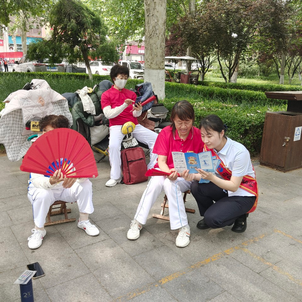 图片1.png 图片1.png