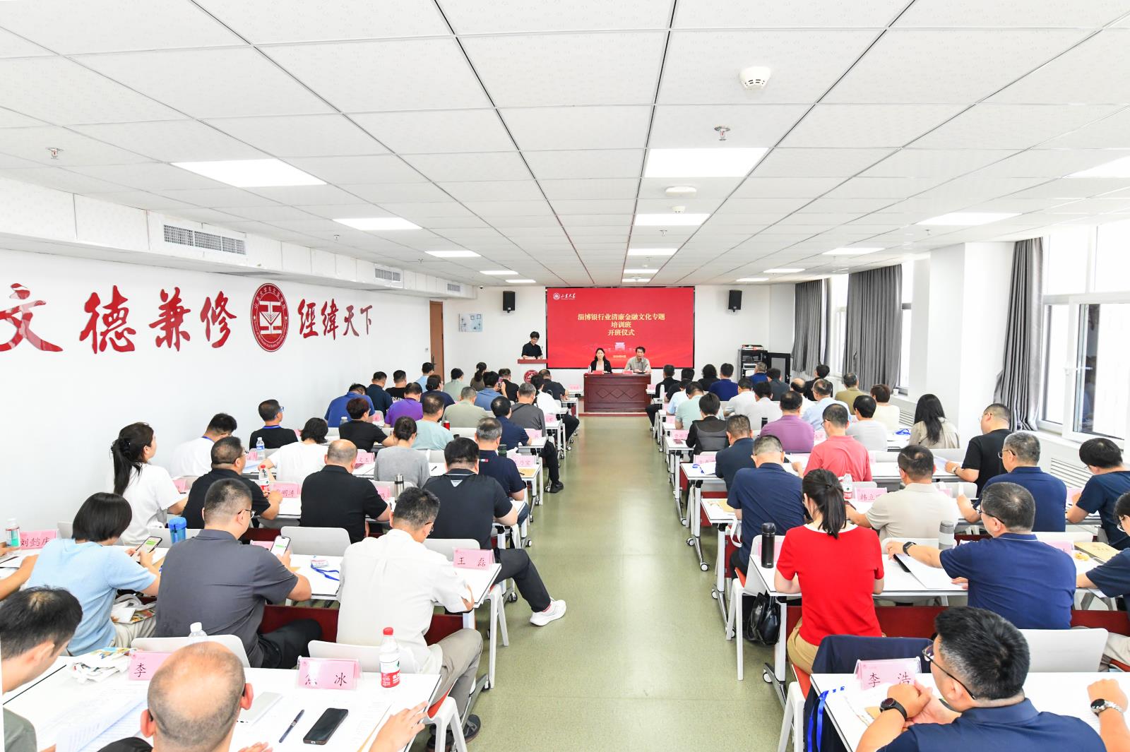 微信图片_20260629153338_27_701.jpg 微信图片_20260629153338_27_701.jpg
