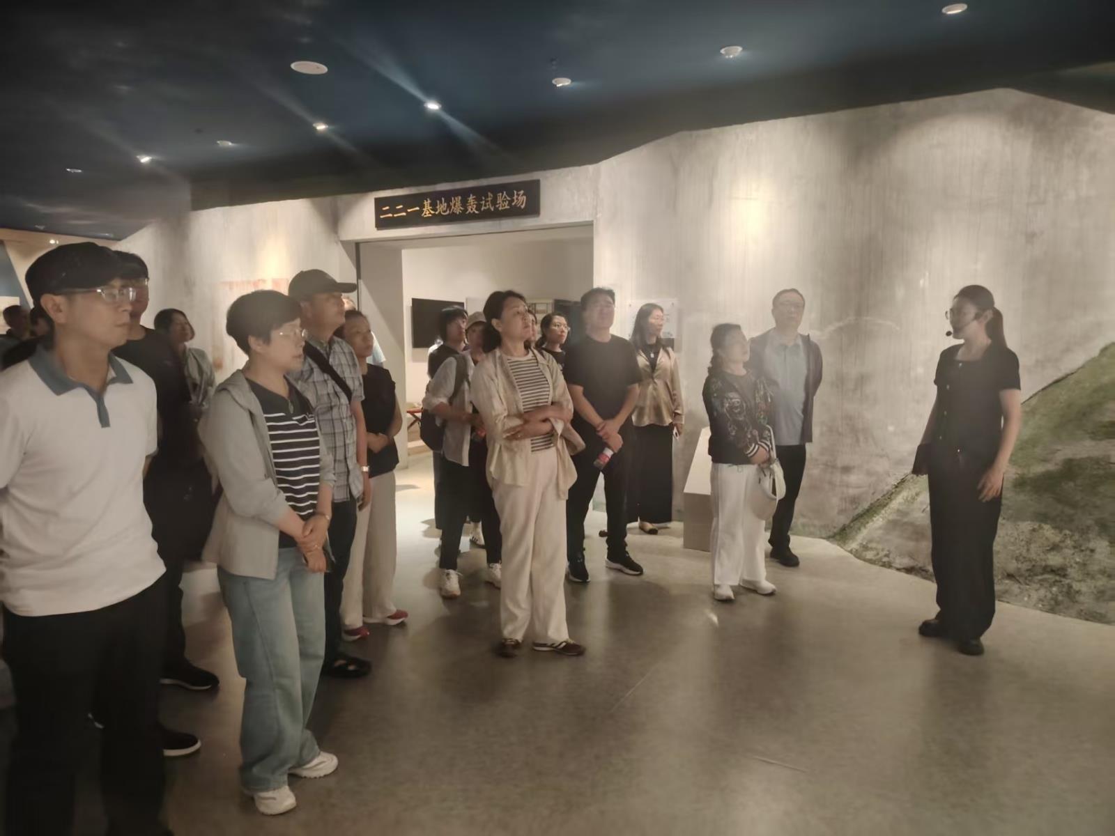 微信图片_02.jpg 微信图片_02.jpg