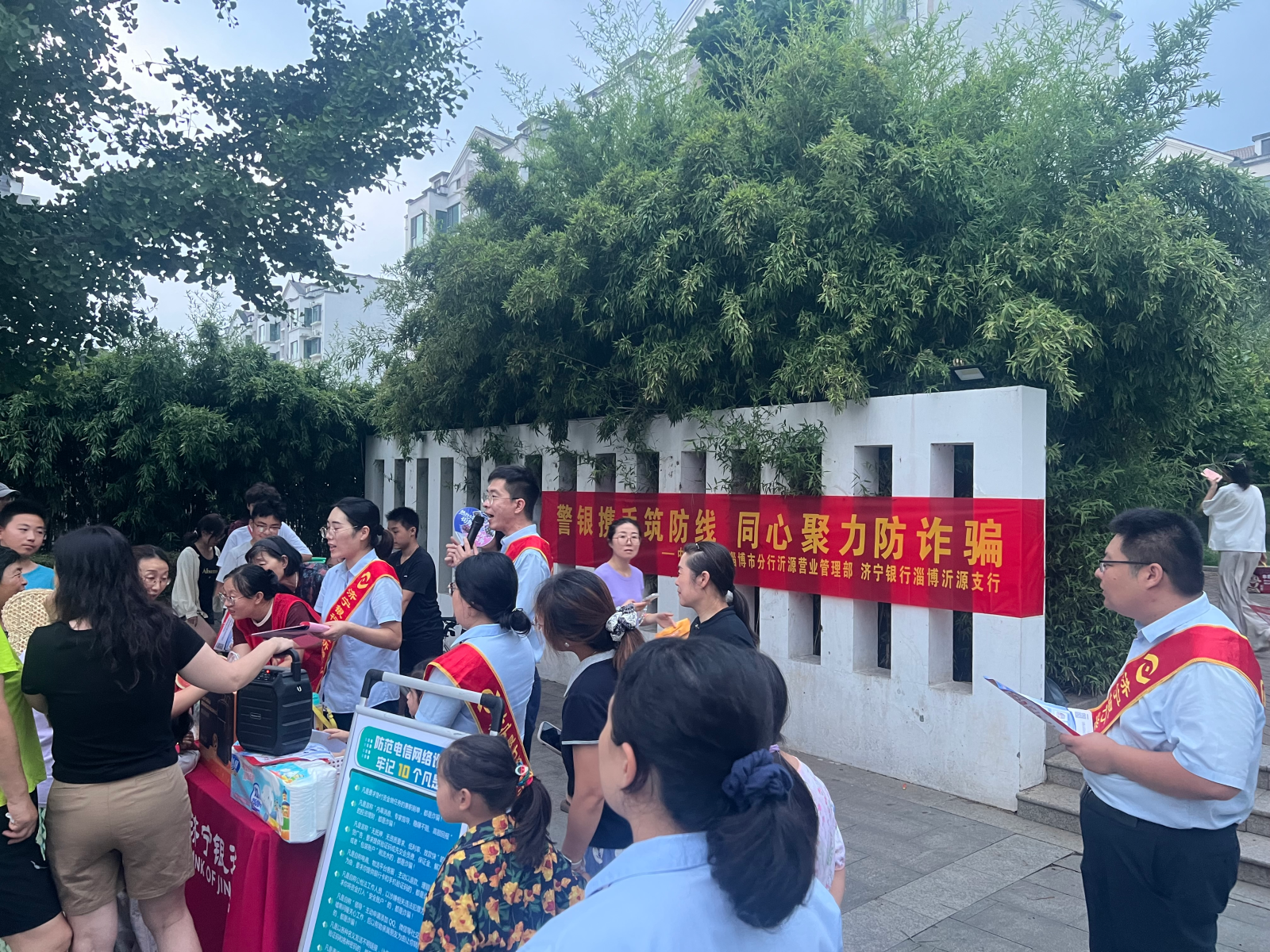 图片1.png 图片1.png