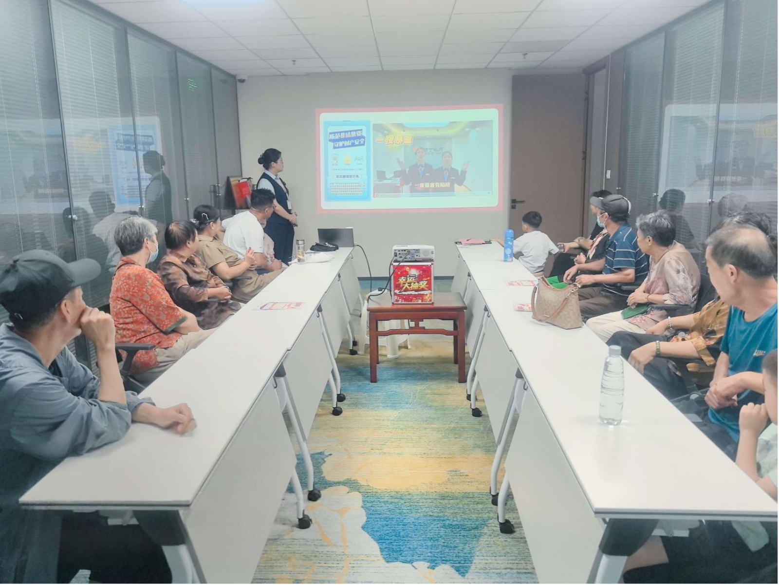 图片2.png 图片2.png
