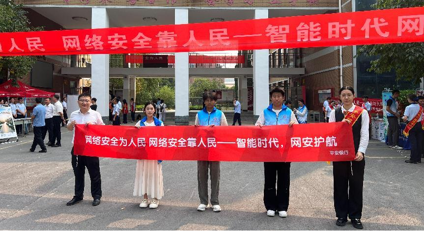 图片1.png 图片1.png