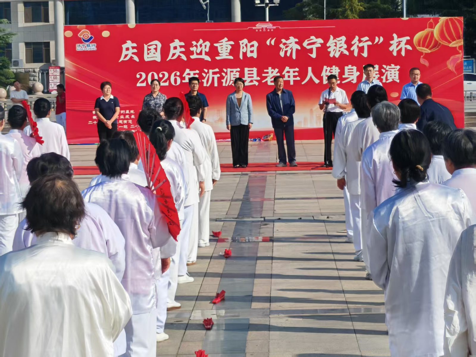 图片3.png 图片3.png