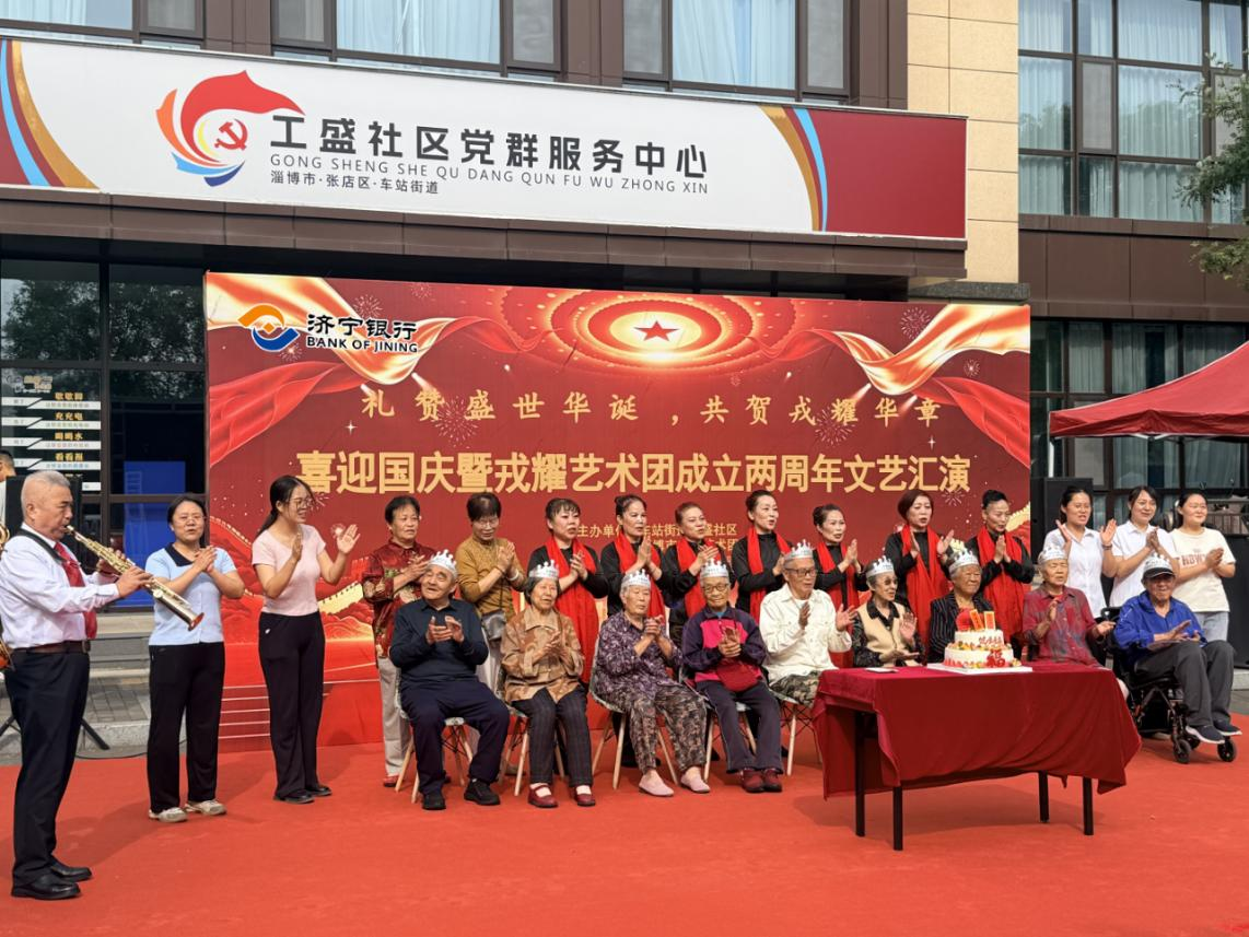 图片1.png 图片1.png