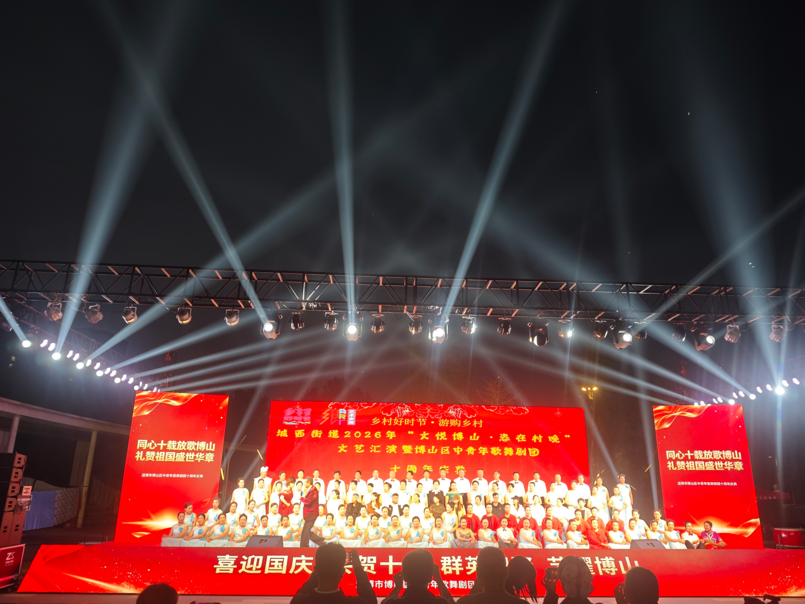 图片1.png 图片1.png