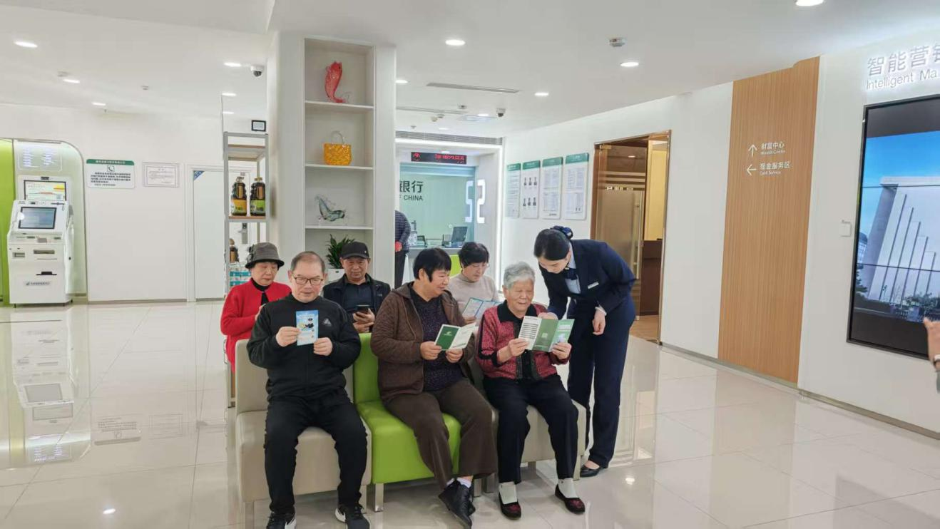 图片1.png 图片1.png